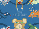 package image