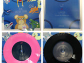 package image