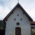 Thomas Sacher thumbnail