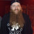 Mike Carlile thumbnail
