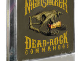 package image