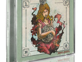 package image
