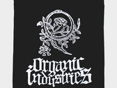 package image