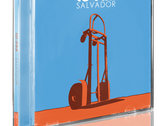 CD + DOWNLOAD