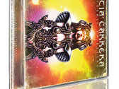 CD + DOWNLOAD
