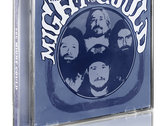 CD + DOWNLOAD