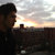 amir zaeri thumbnail