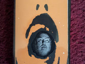 package image