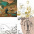 Dustin McElwain thumbnail