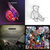 David Radloff thumbnail