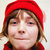 Tessa Alexanian thumbnail