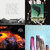 james roberts thumbnail