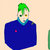 James Gaunt thumbnail