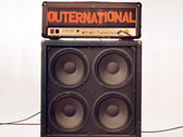 package image