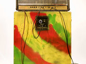 package image