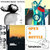 Andrew Coutu thumbnail