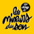 Mineur Du Son thumbnail