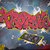ANDREW CASH thumbnail