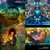 Andrew Graham thumbnail