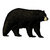 L'Ours thumbnail