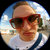 Jonathan Flint thumbnail