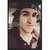 Jonathan Toman thumbnail