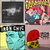 Josh Shackleford thumbnail