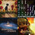Patrick Koppers thumbnail