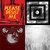 Pete Garett thumbnail