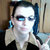 Blake Taylor thumbnail