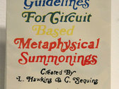 package image