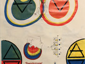 package image