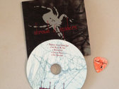 package image