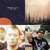 Mathew Woodyard thumbnail