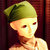 Jason Matthews thumbnail