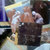 Be My Friend in Exile thumbnail