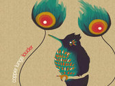 package image