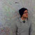 Rob Dand thumbnail