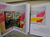 package image