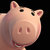 sl0ttedpig thumbnail