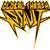Global Thrash Assault thumbnail