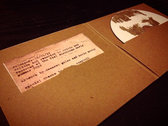 package image