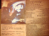 package image