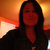 Deborah Caruso thumbnail