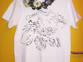 package image