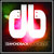 Diamondback Kid thumbnail