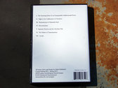 package image