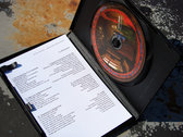 package image