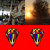 Brian Lefevre thumbnail
