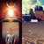 Kristian thumbnail